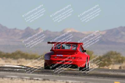 media/Dec-13-2025-PCA San Diego (Sat) [[71f2fcee4c]]/2-Red Group/Session 3 (Turn 16)/